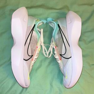Nike Vista Lite